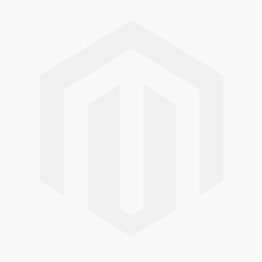 Mixed Native Blackthorn Based Bare Root Discounted Packs